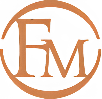 Fusion Medical
