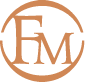 Fusion Medical