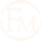 Fusion Medical