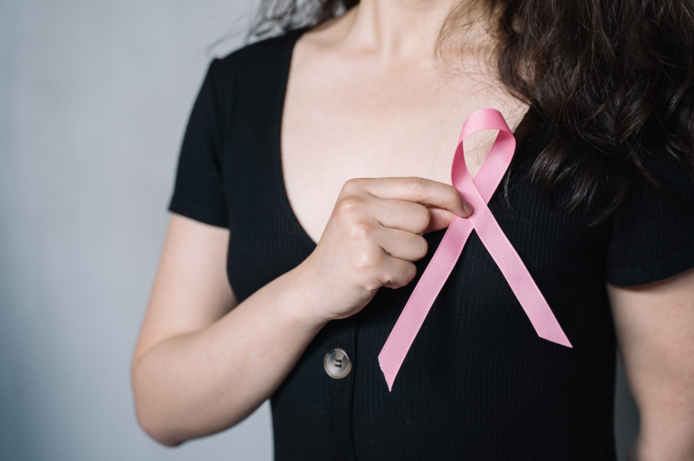 Are You at Risk? Breaking Down the Key Breast Cancer Risk Factors