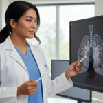 Lung Cancer in Singapore Common, Serious, and Still Under-Discussed