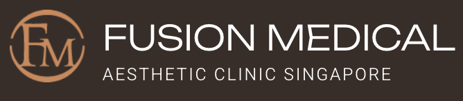 Fusion Medical