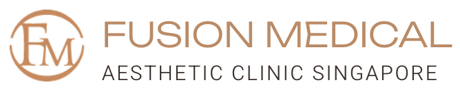 Fusion Medical
