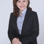 Dr Yong Lok Sze
